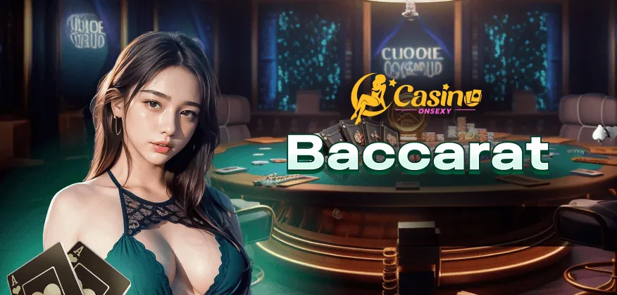 Tin tức về trò chơi casino trực tuyến mới tại One88