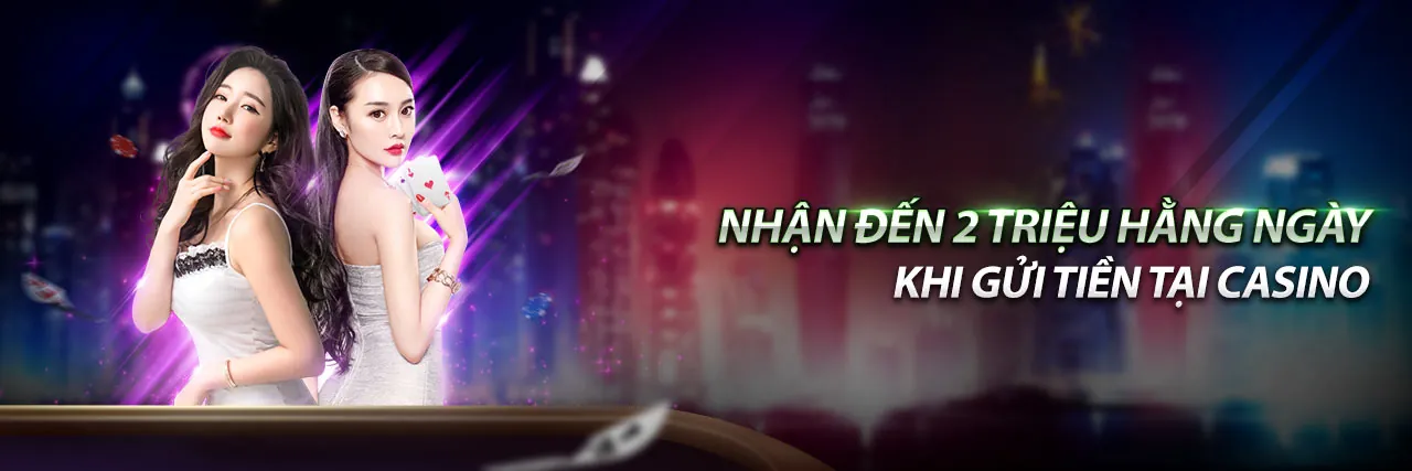 Đá gà trực tuyến One88 - Sân đấu sôi động