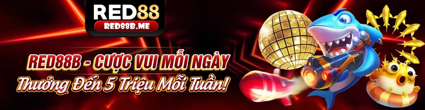 Các phương thức thanh toán an toàn và tiện lợi tại ONE88 nhà cái