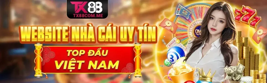Chuyển khoản Ngân hàng Địa phương ONE88