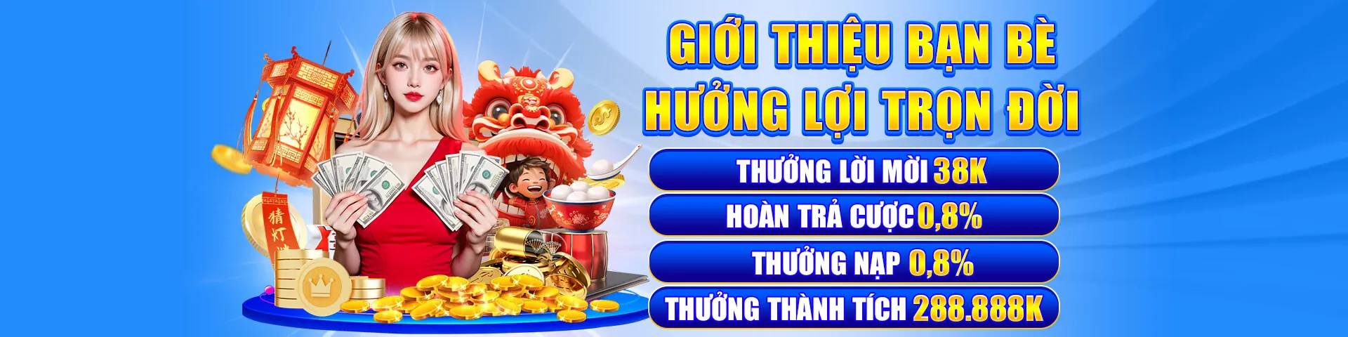 Khuyến mãi nạp tiền hàng ngày one88