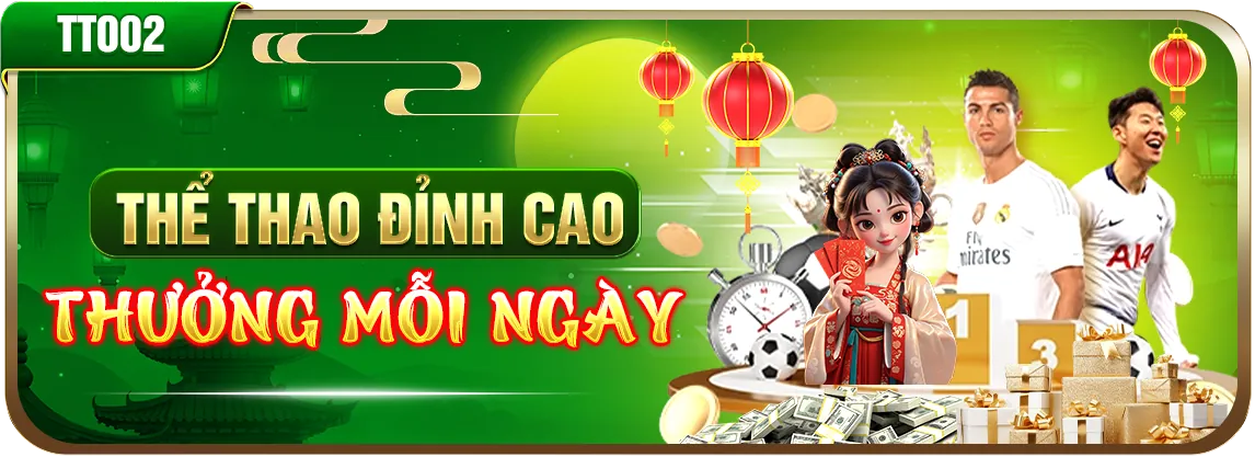 Nạp tiền bằng Thẻ Cào Điện Thoại ONE88