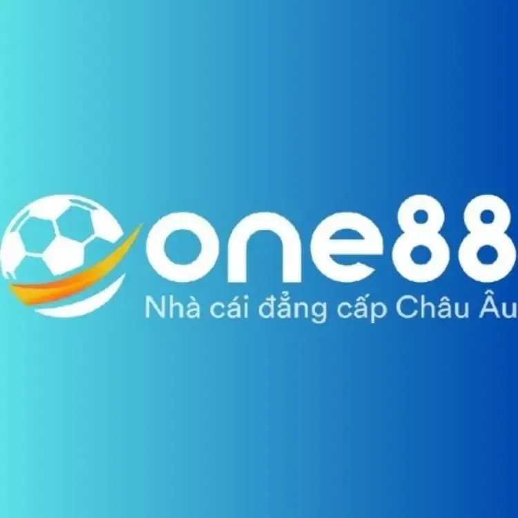 one88 nhà cái