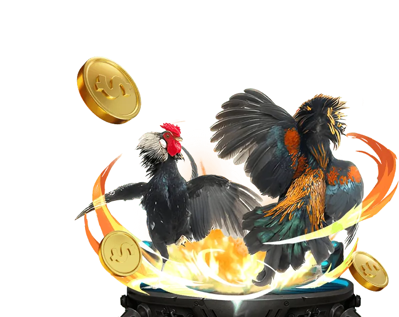 Thông tin về cá cược có trách nhiệm tại One88