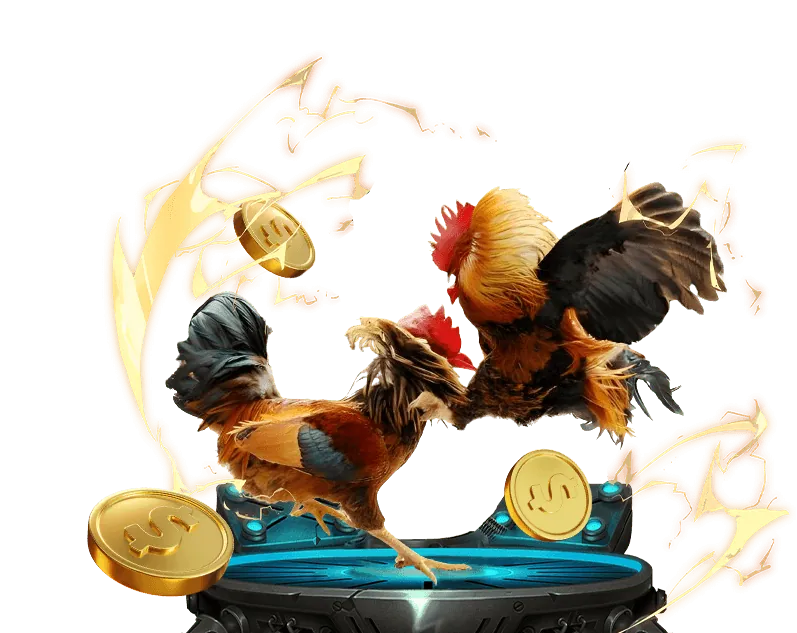 Cờ bạc có trách nhiệm tại One88