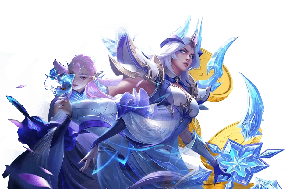 Tin tức về trò chơi nổ hũ mới và jackpot lớn tại One88