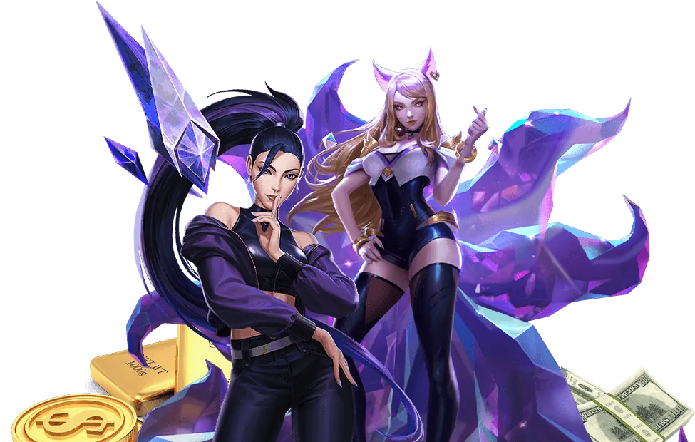 Đội ngũ hỗ trợ khách hàng chuyên nghiệp của One88