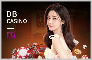 Biểu tượng máy slot cổ điển