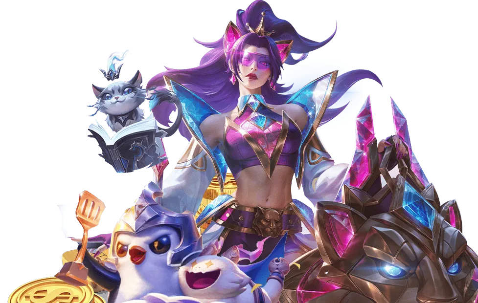 Tổng quan game bắn cá One88