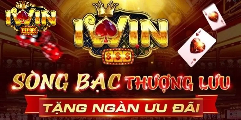 Nổ hũ và bắn cá hấp dẫn